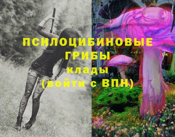 a pvp Хадыженск