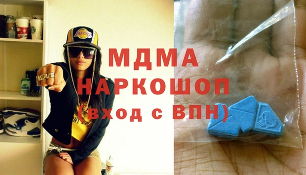 амф Болотное