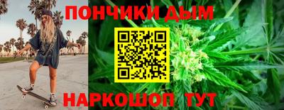 МДПВ Лесосибирск