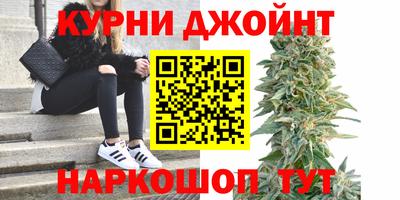 МДПВ Лесосибирск