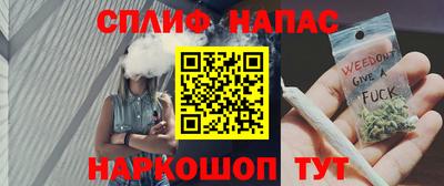 МДПВ Лесосибирск