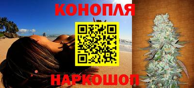 синтетический гашиш Кингисепп