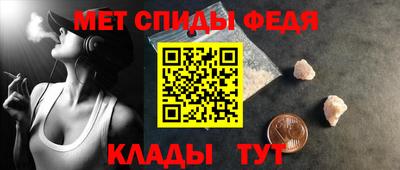 твердый Ликино-Дулёво