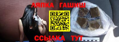 PSILOCYBIN Кимры