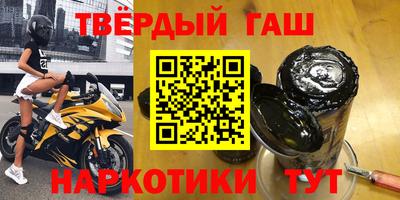 МДПВ Лесосибирск