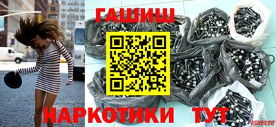 МДПВ Лесосибирск