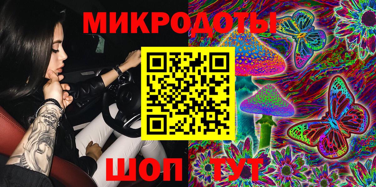 Псилоцибиновые грибы прущие грибы Набережные Челны